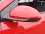 Kia Stonic 1.0 T-GDi MHEV ComfortLine 1e Eigenaar | Bluetooth | Camera | Cruise control | Metallic lak | Fabrieksgarantie | NAP