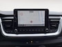 Kia Stonic 1.0 T-GDi MHEV ComfortLine 1e Eigenaar | Bluetooth | Camera | Cruise control | Metallic lak | Fabrieksgarantie | NAP