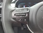 Kia Stonic 1.0 T-GDi MHEV ComfortLine 1e Eigenaar | Bluetooth | Camera | Cruise control | Metallic lak | Fabrieksgarantie | NAP