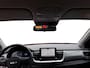 Kia Stonic 1.0 T-GDi MHEV ComfortLine 1e Eigenaar | Bluetooth | Camera | Cruise control | Metallic lak | Fabrieksgarantie | NAP