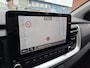 Kia Stonic 1.0 T-GDi MHEV ComfortLine 1e Eigenaar | Bluetooth | Camera | Cruise control | Metallic lak | Fabrieksgarantie | NAP