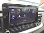 Kia Stonic 1.0 T-GDi MHEV ComfortLine 1e Eigenaar | Bluetooth | Camera | Cruise control | Metallic lak | Fabrieksgarantie | NAP