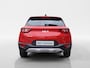 Kia Stonic 1.0 T-GDi MHEV ComfortLine 1e Eigenaar | Bluetooth | Camera | Cruise control | Metallic lak | Fabrieksgarantie | NAP