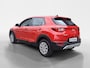 Kia Stonic 1.0 T-GDi MHEV ComfortLine 1e Eigenaar | Bluetooth | Camera | Cruise control | Metallic lak | Fabrieksgarantie | NAP
