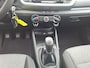 Kia Stonic 1.0 T-GDi MHEV ComfortLine 1e Eigenaar | Bluetooth | Camera | Cruise control | Metallic lak | Fabrieksgarantie | NAP