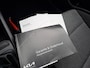 Kia Stonic 1.0 T-GDi MHEV ComfortLine 1e Eigenaar | Bluetooth | Camera | Cruise control | Metallic lak | Fabrieksgarantie | NAP