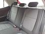 Kia Stonic 1.0 T-GDi MHEV ComfortLine 1e Eigenaar | Bluetooth | Camera | Cruise control | Metallic lak | Fabrieksgarantie | NAP