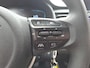 Kia Stonic 1.0 T-GDi MHEV ComfortLine 1e Eigenaar | Bluetooth | Camera | Cruise control | Metallic lak | Fabrieksgarantie | NAP