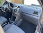 Volkswagen Polo 1.2 TSI Highline Clima PDC Cruise Stoelverwarming