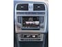 Volkswagen Polo 1.2 TSI Highline Clima PDC Cruise Stoelverwarming