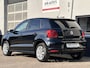 Volkswagen Polo 1.2 TSI Highline Clima PDC Cruise Stoelverwarming