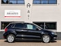 Volkswagen Polo 1.2 TSI Highline Clima PDC Cruise Stoelverwarming