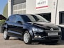 Volkswagen Polo 1.2 TSI Highline Clima PDC Cruise Stoelverwarming
