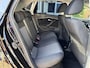 Volkswagen Polo 1.2 TSI Highline Clima PDC Cruise Stoelverwarming