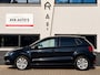Volkswagen Polo 1.2 TSI Highline Clima PDC Cruise Stoelverwarming