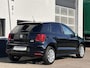 Volkswagen Polo 1.2 TSI Highline Clima PDC Cruise Stoelverwarming