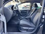 Volkswagen Polo 1.2 TSI Highline Clima PDC Cruise Stoelverwarming