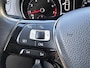 Volkswagen Polo 1.2 TSI Highline Clima PDC Cruise Stoelverwarming