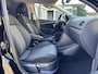 Volkswagen Polo 1.2 TSI Highline Clima PDC Cruise Stoelverwarming