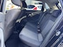 Volkswagen Polo 1.2 TSI Highline Clima PDC Cruise Stoelverwarming