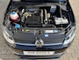 Volkswagen Polo 1.2 TSI Highline Clima PDC Cruise Stoelverwarming