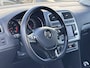 Volkswagen Polo 1.2 TSI Highline Clima PDC Cruise Stoelverwarming