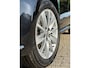 Volkswagen Polo 1.2 TSI Highline Clima PDC Cruise Stoelverwarming