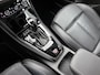 Opel Grandland X 1.2 Turbo Business Elegance | lederen bekleding  | Stoelverwarming/Ventilatie | Automaat | Vraag naar beschikbaarheid