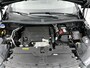 Opel Grandland X 1.2 Turbo Business Elegance | lederen bekleding  | Stoelverwarming/Ventilatie | Automaat | Vraag naar beschikbaarheid