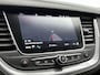 Opel Grandland X 1.2 Turbo Business Elegance | lederen bekleding  | Stoelverwarming/Ventilatie | Automaat | Vraag naar beschikbaarheid
