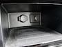 Opel Grandland X 1.2 Turbo Business Elegance | lederen bekleding  | Stoelverwarming/Ventilatie | Automaat | Vraag naar beschikbaarheid