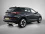 Opel Grandland X 1.2 Turbo Business Elegance | lederen bekleding  | Stoelverwarming/Ventilatie | Automaat | Vraag naar beschikbaarheid
