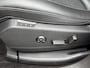 Opel Grandland X 1.2 Turbo Business Elegance | lederen bekleding  | Stoelverwarming/Ventilatie | Automaat | Vraag naar beschikbaarheid