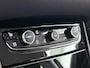 Opel Grandland X 1.2 Turbo Business Elegance | lederen bekleding  | Stoelverwarming/Ventilatie | Automaat | Vraag naar beschikbaarheid