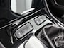 Opel Grandland X 1.2 Turbo Business Elegance | lederen bekleding  | Stoelverwarming/Ventilatie | Automaat | Vraag naar beschikbaarheid