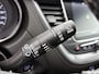 Opel Grandland X 1.2 Turbo Business Elegance | lederen bekleding  | Stoelverwarming/Ventilatie | Automaat | Vraag naar beschikbaarheid