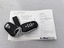 Opel Grandland X 1.2 Turbo Business Elegance | lederen bekleding  | Stoelverwarming/Ventilatie | Automaat | Vraag naar beschikbaarheid
