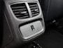 Opel Grandland X 1.2 Turbo Business Elegance | lederen bekleding  | Stoelverwarming/Ventilatie | Automaat | Vraag naar beschikbaarheid