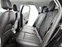 Opel Grandland X 1.2 Turbo Business Elegance | lederen bekleding  | Stoelverwarming/Ventilatie | Automaat | Vraag naar beschikbaarheid