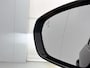 Opel Grandland X 1.2 Turbo Business Elegance | lederen bekleding  | Stoelverwarming/Ventilatie | Automaat | Vraag naar beschikbaarheid