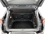 Opel Grandland X 1.2 Turbo Business Elegance | lederen bekleding  | Stoelverwarming/Ventilatie | Automaat | Vraag naar beschikbaarheid