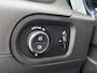 Opel Grandland X 1.2 Turbo Business Elegance | lederen bekleding  | Stoelverwarming/Ventilatie | Automaat | Vraag naar beschikbaarheid