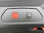 Opel Grandland X 1.2 Turbo Business Elegance | lederen bekleding  | Stoelverwarming/Ventilatie | Automaat | Vraag naar beschikbaarheid