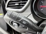 Opel Grandland X 1.2 Turbo Business Elegance | lederen bekleding  | Stoelverwarming/Ventilatie | Automaat | Vraag naar beschikbaarheid