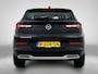 Opel Grandland X 1.2 Turbo Business Elegance | lederen bekleding  | Stoelverwarming/Ventilatie | Automaat | Vraag naar beschikbaarheid