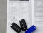 Volkswagen Up! 1.0 BMT up! beats