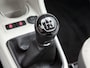 Volkswagen Up! 1.0 BMT up! beats