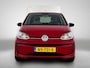 Volkswagen Up! 1.0 BMT up! beats