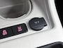 Volkswagen Up! 1.0 BMT up! beats