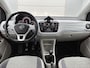 Volkswagen Up! 1.0 BMT up! beats